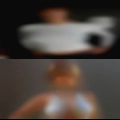 Play with naked woman price