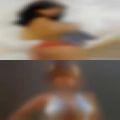 Sex casual sex local girls