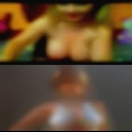 Sexy girls fuck Agoura Hills