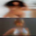 Single sexy women near Attica