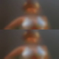 Slut wives want fuck