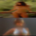 Straight women wife swapping