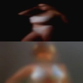 Sweet sexy girls ova