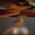 Swinger husband fucks woman