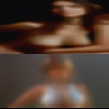 Swinger mike Jones posters