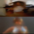 Swinger sex with other women
