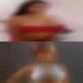 The sexual the mutual housewife