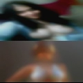 Want swingers clubs Cypress