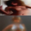 Wanting anal 25670