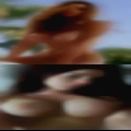 Black girls scat personal ads