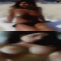 Dating women lactate