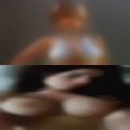 Find free ads horny girls for