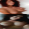 Find woman fuck tonight free