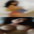 Hidden camera horny women check