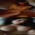 Hook women lonely