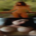 Horny girls gents sex