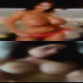 Horny woman her number out