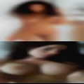 Hot threesomes swingers club