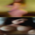 Large mature naked woman Hector