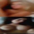 Local wet sluts wanting fuck