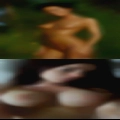 Male fuck Buffalo