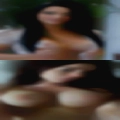 Man need women sex Indiana