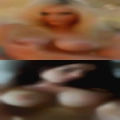 Milf wife swinger club for