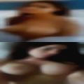 Milfs city Uvalde