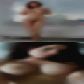 Nude women tooele-ut