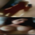 Sexiest pussy this world