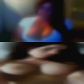 Slutty amateurs looking for