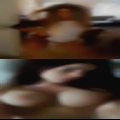 Sonic naked girls Jamestown