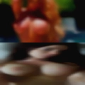 Swinger oral sex 98665