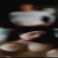 Swinger wives being repeatedly