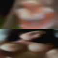 Swingers girls love cum there