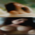 Type horny girls need email