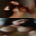 Wives looking tributes