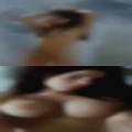 Woman swinger piss party hard