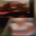 Black girls pussy Collinsville