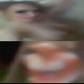 Book mature woman Portland