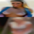 Buddy for free Louis, 4sex