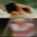 Cheating wives pussy eaten man