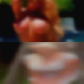 Chubby swapping fuck Kingsport
