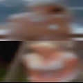 Females that fuck Adelanto