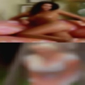 Horny cougars over 32905