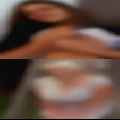 Horny girls down fuck Pacoima