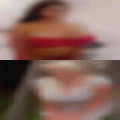 Horny wives Somerset