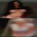 Hot women nothing Victorville