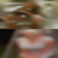 Kiwi horny wives wanting have