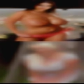 Looking women cleaners Toledo